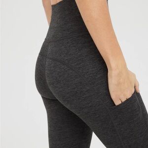 AERIE offline the hugger leggings 👖